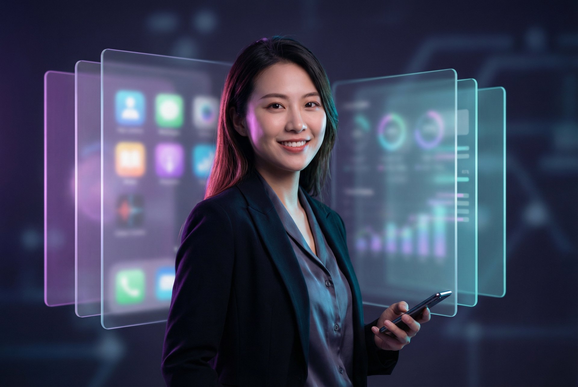 蘑菇视频 短视频运营专家